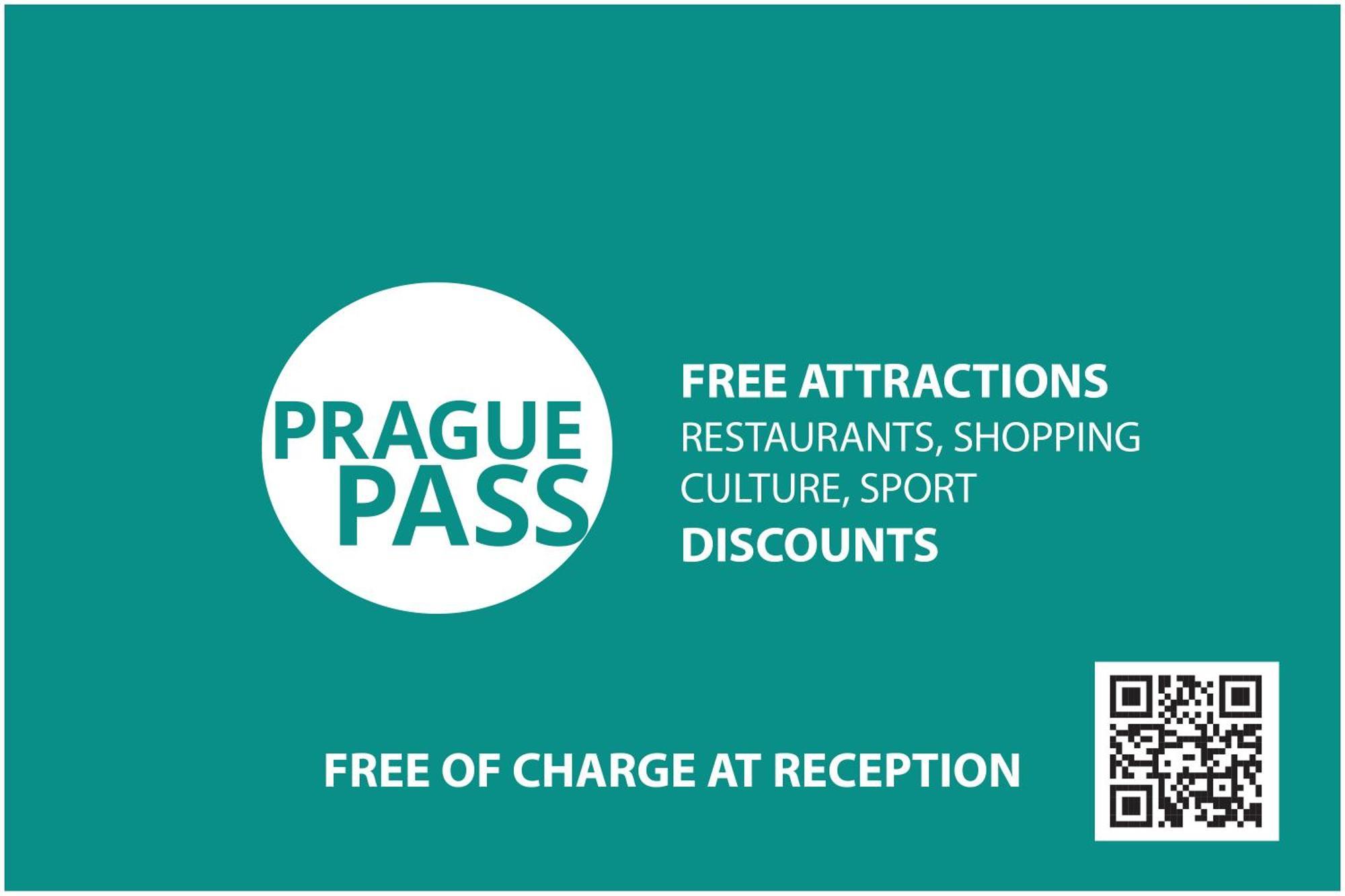 Colorfactory Spa Hotel - Czech Leading Hotels Praga Exterior foto