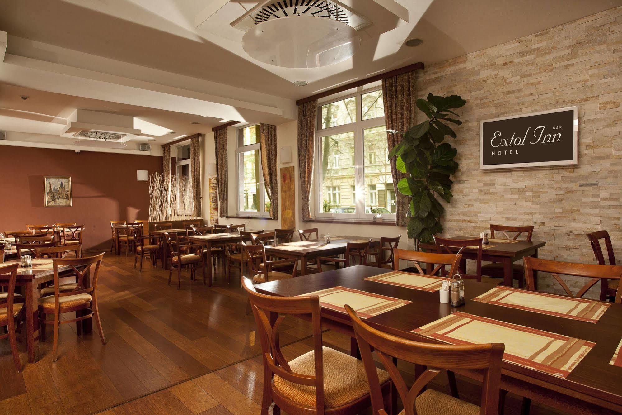Colorfactory Spa Hotel - Czech Leading Hotels Praga Exterior foto